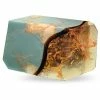 Turquoise™ SoapRocks® Natural Glycerin Soap