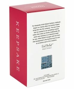 Hallmark All-American Trucks 1973 Chevrolet® Blazer® 2023 Metal Ornament 10 Hallmark All-American Trucks 1973 Chevrolet® Blazer® 2023 Metal Ornament -Department Store Shop Vintage Chevy Blazer Truck Keepsake Ornament 2199QXR8159 05