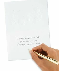 Hallmark Vintage Bunnies And Chicks Boxed Easter Cards, Pack Of 24 14 Hallmark Vintage Bunnies And Chicks Boxed Easter Cards, Pack Of 24 -Department Store Shop Vintage Easter Bunnies Chicks Boxed Easter Cards 5STZ1131 07