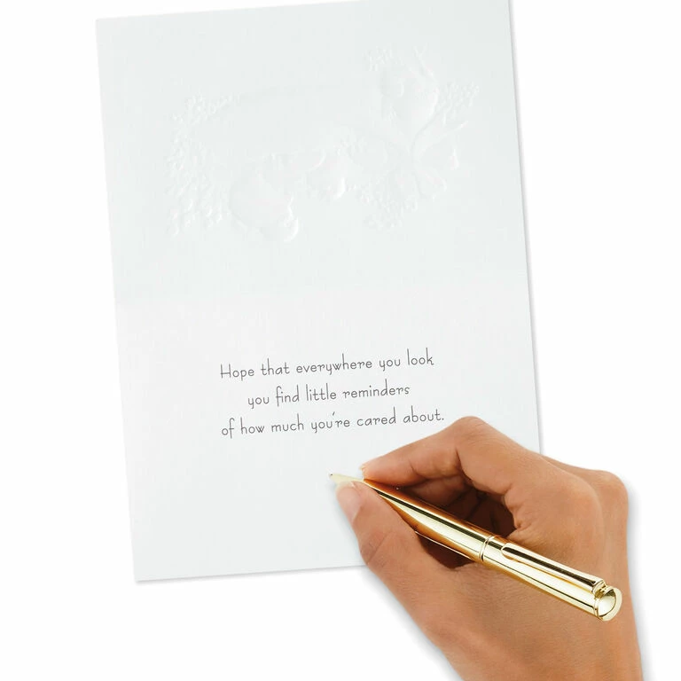 Hallmark Vintage Bunnies And Chicks Boxed Easter Cards, Pack Of 24 7 Hallmark Vintage Bunnies And Chicks Boxed Easter Cards, Pack Of 24 - Image 7