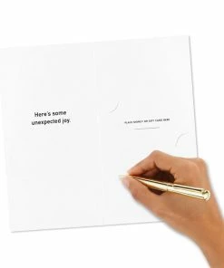 Hallmark Vintage Letterpress Money Holder Boxed Christmas Cards Assortment, Pack Of 36 14 Hallmark Vintage Letterpress Money Holder Boxed Christmas Cards Assortment, Pack Of 36 -Department Store Shop Vintage Letterpress Assorted Boxed Christmas Cards 5CZE2138 07