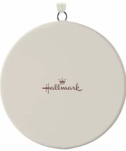 Volleyball Ceramic Circle Personalized Ornament 11 Volleyball Ceramic Circle Personalized Ornament -Department Store Shop Volleyball Ceramic Circle Personalized Ornament 1999QHE1711B109 06