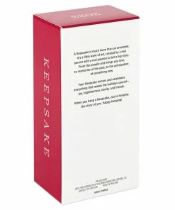 Hallmark WWE The Rock Ornament -Department Store Shop WWE Dwayne The Rock Johnson Keepsake Ornament 1999QXI7199 05