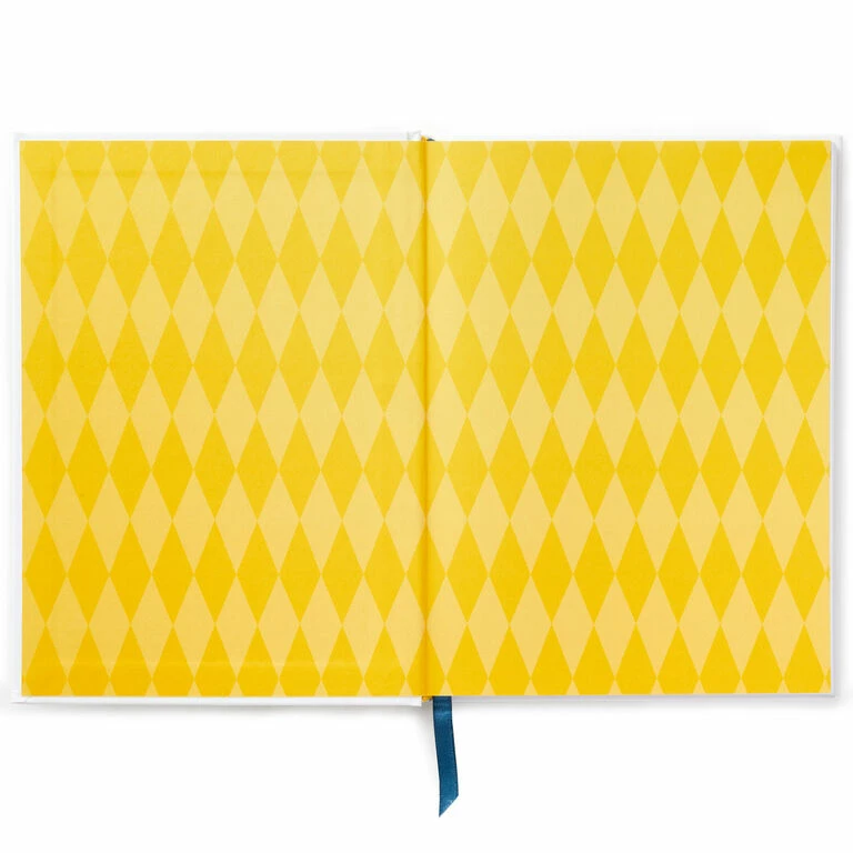 Hallmark Walt Disney World 50th Anniversary Castle Journal 2 Hallmark Walt Disney World 50th Anniversary Castle Journal - Image 2