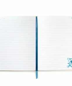 Hallmark Walt Disney World 50th Anniversary Castle Journal 10 Hallmark Walt Disney World 50th Anniversary Castle Journal -Department Store Shop Walt Disney World 50th Anniversary Castle Journal 3HWJ1893 03