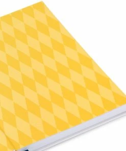 Hallmark Walt Disney World 50th Anniversary Castle Journal 12 Hallmark Walt Disney World 50th Anniversary Castle Journal -Department Store Shop Walt Disney World 50th Anniversary Castle Journal 3HWJ1893 05