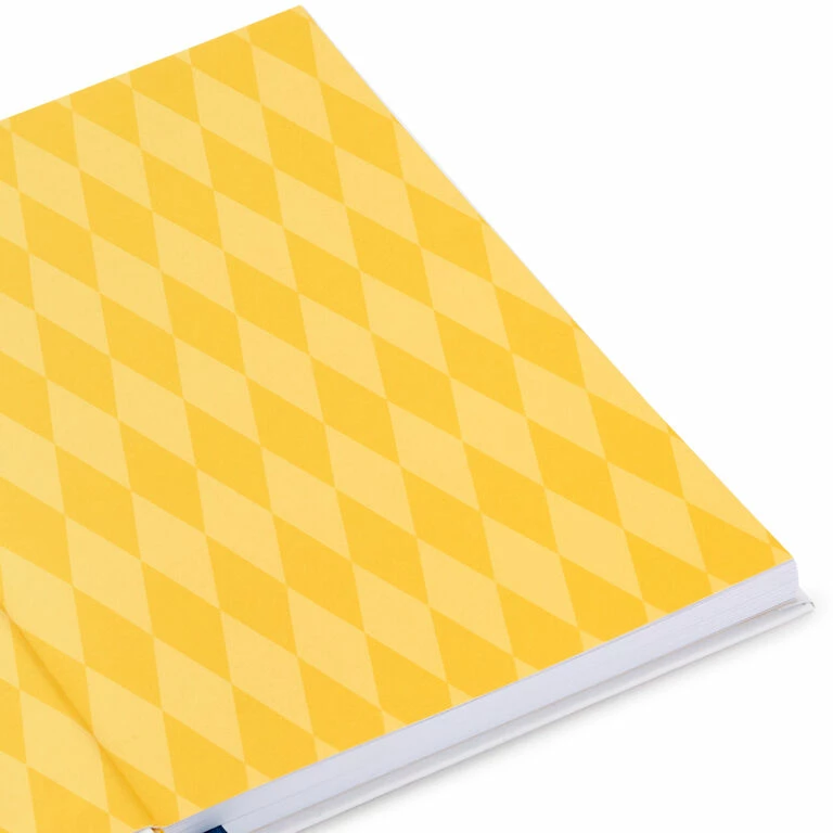 Hallmark Walt Disney World 50th Anniversary Castle Journal 5 Hallmark Walt Disney World 50th Anniversary Castle Journal - Image 5