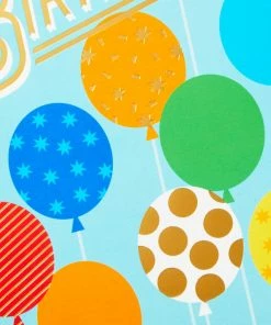 Hallmark Warm Wishes Assorted All-Occasion Cards, Box Of 48 9 Hallmark Warm Wishes Assorted All-Occasion Cards, Box Of 48 -Department Store Shop Warm Wishes Assorted AllOccasion Cards Bulk Pack 5EDX1047 03