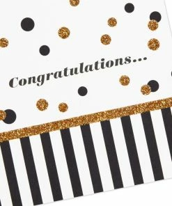 Hallmark Warm Wishes Assorted All-Occasion Cards, Box Of 48 10 Hallmark Warm Wishes Assorted All-Occasion Cards, Box Of 48 -Department Store Shop Warm Wishes Assorted AllOccasion Cards Bulk Pack 5EDX1047 04