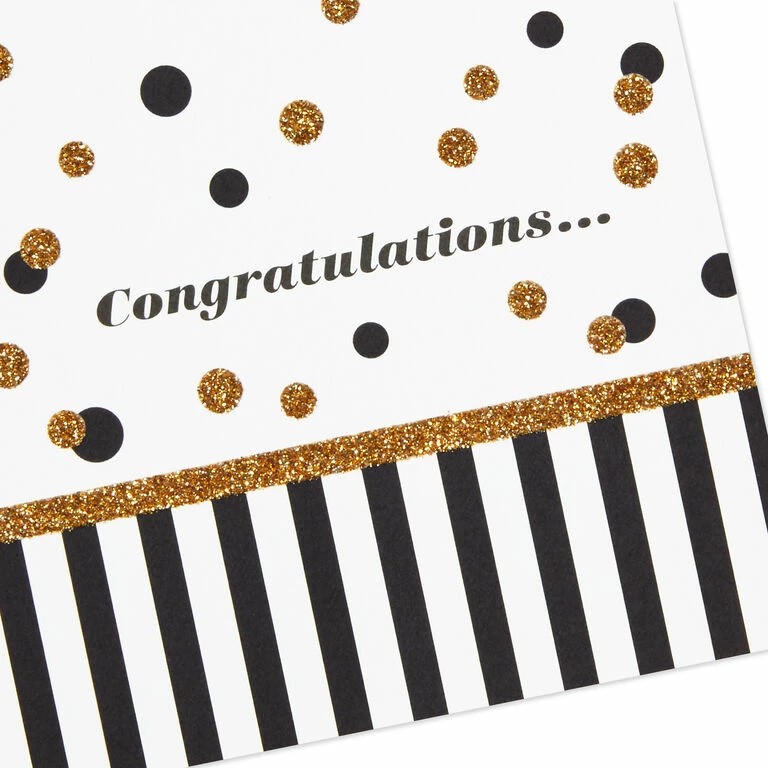 Hallmark Warm Wishes Assorted All-Occasion Cards, Box Of 48 4 Hallmark Warm Wishes Assorted All-Occasion Cards, Box Of 48 - Image 4