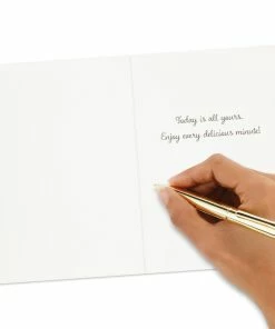 Hallmark Warm Wishes Assorted All-Occasion Cards, Box Of 48 11 Hallmark Warm Wishes Assorted All-Occasion Cards, Box Of 48 -Department Store Shop Warm Wishes Assorted AllOccasion Cards Bulk Pack 5EDX1047 05