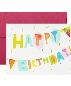 Hallmark Whimsical Designs Assorted Note Cards With Caddy, Box Of 30 -Department Store Shop Whimsical Designs Assorted Note Cards With Caddy Box of 30 root 1SOM1320 SOM1320 03.jpg Source Image