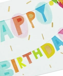 Hallmark Whimsical Designs Assorted Note Cards With Caddy, Box Of 30 -Department Store Shop Whimsical Designs Assorted Note Cards With Caddy Box of 30 root 1SOM1320 SOM1320 04.jpg Source Image