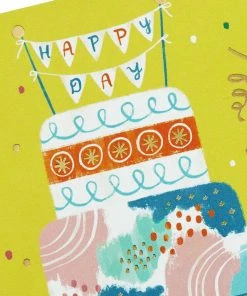 Hallmark Whimsical Designs Assorted Note Cards With Caddy, Box Of 30 -Department Store Shop Whimsical Designs Assorted Note Cards With Caddy Box of 30 root 1SOM1320 SOM1320 06.jpg Source Image