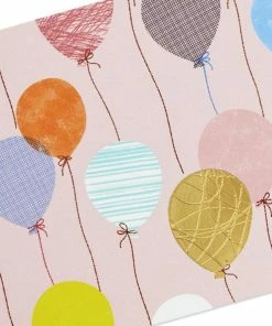 Hallmark Whimsical Designs Assorted Note Cards With Caddy, Box Of 30 -Department Store Shop Whimsical Designs Assorted Note Cards With Caddy Box of 30 root 1SOM1320 SOM1320 08.jpg Source Image