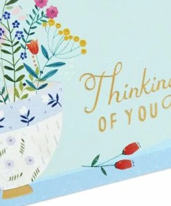 Hallmark Whimsical Designs Assorted Note Cards With Caddy, Box Of 30 -Department Store Shop Whimsical Designs Assorted Note Cards With Caddy Box of 30 root 1SOM1320 SOM1320 10.jpg Source Image