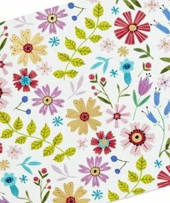 Hallmark Whimsical Designs Assorted Note Cards With Caddy, Box Of 30 -Department Store Shop Whimsical Designs Assorted Note Cards With Caddy Box of 30 root 1SOM1320 SOM1320 12.jpg Source Image