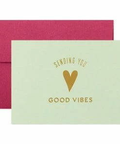 Hallmark Whimsical Designs Assorted Note Cards With Caddy, Box Of 30 -Department Store Shop Whimsical Designs Assorted Note Cards With Caddy Box of 30 root 1SOM1320 SOM1320 13.jpg Source Image