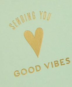 Hallmark Whimsical Designs Assorted Note Cards With Caddy, Box Of 30 -Department Store Shop Whimsical Designs Assorted Note Cards With Caddy Box of 30 root 1SOM1320 SOM1320 14.jpg Source Image