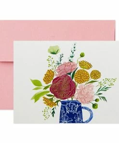 Hallmark Whimsical Designs Assorted Note Cards With Caddy, Box Of 30 -Department Store Shop Whimsical Designs Assorted Note Cards With Caddy Box of 30 root 1SOM1320 SOM1320 15.jpg Source Image