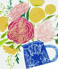 Hallmark Whimsical Designs Assorted Note Cards With Caddy, Box Of 30 -Department Store Shop Whimsical Designs Assorted Note Cards With Caddy Box of 30 root 1SOM1320 SOM1320 16.jpg Source Image