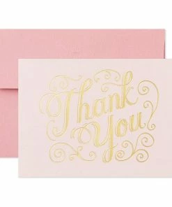 Hallmark Whimsical Designs Assorted Note Cards With Caddy, Box Of 30 -Department Store Shop Whimsical Designs Assorted Note Cards With Caddy Box of 30 root 1SOM1320 SOM1320 17.jpg Source Image