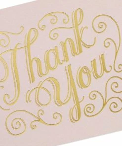 Hallmark Whimsical Designs Assorted Note Cards With Caddy, Box Of 30 -Department Store Shop Whimsical Designs Assorted Note Cards With Caddy Box of 30 root 1SOM1320 SOM1320 18.jpg Source Image