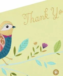 Hallmark Whimsical Designs Assorted Note Cards With Caddy, Box Of 30 -Department Store Shop Whimsical Designs Assorted Note Cards With Caddy Box of 30 root 1SOM1320 SOM1320 20.jpg Source Image