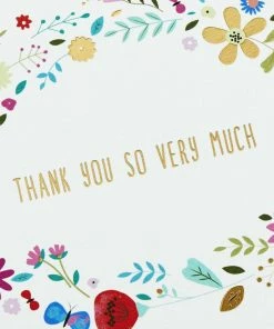 Hallmark Whimsical Designs Assorted Note Cards With Caddy, Box Of 30 -Department Store Shop Whimsical Designs Assorted Note Cards With Caddy Box of 30 root 1SOM1320 SOM1320 22.jpg Source Image