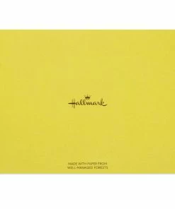 Hallmark Whimsical Designs Assorted Note Cards With Caddy, Box Of 30 -Department Store Shop Whimsical Designs Assorted Note Cards With Caddy Box of 30 root 1SOM1320 SOM1320 23.jpg Source Image