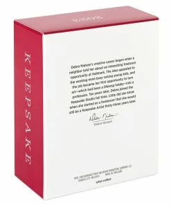 Hallmark Majestic Unicorn Ornament -Department Store Shop White Blue and Purple Unicorn Keepsake Ornament 1799QGO2717 05