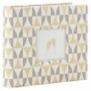 Hallmark Champagne Toast Photo Album