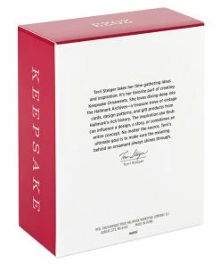 Hallmark A Beautiful Year 2023 Metal Photo Frame Ornament 10 Hallmark A Beautiful Year 2023 Metal Photo Frame Ornament -Department Store Shop White Wreath Picture Frame Keepsake Ornament 1999QGO2617 05