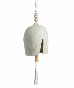 Demdaco Remembrance Inspired Bell