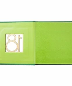 Hallmark Why 18 Is Awesome Book 5 Hallmark Why 18 Is Awesome Book -Department Store Shop Why 18 Is Awesome Gift Book 1BOK1451 02