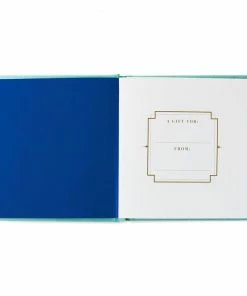 Hallmark Why 30 Is Amazing Book -Department Store Shop Why 30 Is Amazing Gift Book 1BOK1450 03