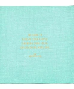 Hallmark Why 30 Is Amazing Book -Department Store Shop Why 30 Is Amazing Gift Book 1BOK1450 05