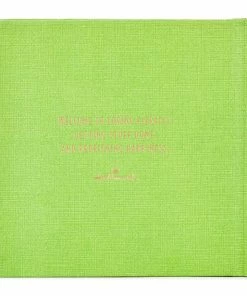 Hallmark Why 40 Is Fantastic Book -Department Store Shop Why 40 Is Fantastic Gift Book 1BOK1446 05