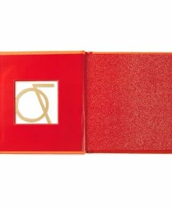 Hallmark Why 70 Is Marvelous Book -Department Store Shop Why 70 Is Marvelous Gift Book 1BOK1449 02