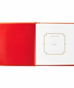 Hallmark Why 70 Is Marvelous Book -Department Store Shop Why 70 Is Marvelous Gift Book 1BOK1449 03