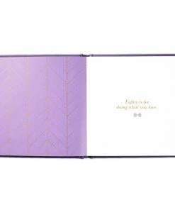 Hallmark Why 80 Is Delightful Book -Department Store Shop Why 80 Is Delightful Gift Book 1BOK1453 03