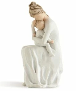 Willow Tree® For Always Figurine