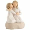 Willow Tree® Sister Mine Figurine