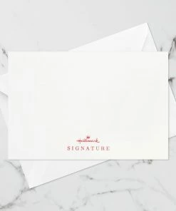 Hallmark Willow Tree You And Me Always 3D Pop-Up Love Card 14 Hallmark Willow Tree You And Me Always 3D Pop-Up Love Card -Department Store Shop Willow Tree You Me Always Wood 3D PopUp Love Card 1499LAD2736 07