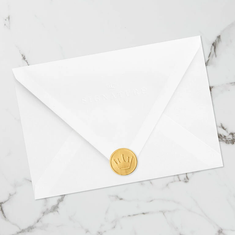 Hallmark Willow Tree You And Me Always 3D Pop-Up Love Card 8 Hallmark Willow Tree You And Me Always 3D Pop-Up Love Card - Image 8