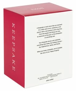 Hallmark The Wizard Of Oz™ Under The Poppies' Spell Ornament 10 Hallmark The Wizard Of Oz™ Under The Poppies' Spell Ornament -Department Store Shop Wizard of Oz Dorothy in Poppies Keepsake Ornament 2199QXI6107 05