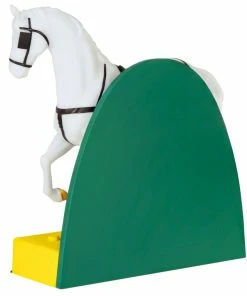Hallmark The Wizard Of Oz™ Horse Of A Different Color Ornament With Light 11 Hallmark The Wizard Of Oz™ Horse Of A Different Color Ornament With Light -Department Store Shop Wizard of Oz Horse of Different Color Keepsake Ornament 2999QXI6289 06