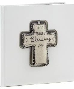 Hallmark You Are A Blessing Book