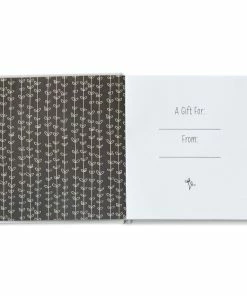 Hallmark You Are A Blessing Book 7 Hallmark You Are A Blessing Book -Department Store Shop You Are a Blessing Book 1BOK1482 03