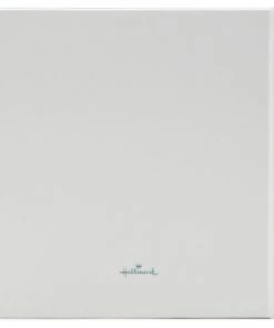 Hallmark You Are A Blessing Book 9 Hallmark You Are A Blessing Book -Department Store Shop You Are a Blessing Book 1BOK1482 05